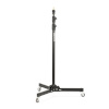 Manfrotto statiiv Baby Studio, must