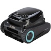 Aiper Scuba S1 Pro Cordless Robotic Pool Cleaner