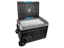 Blow autokülmik Tourist compressor car fridge 42L -20°C