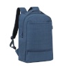 Rivacase Backpack Biscayne 17.3" 8365 sinine