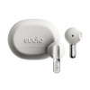 Sudio kõrvaklapid Earbuds, N3, Bluetooth, On-ear, Microphone, Milky valge, Wireless
