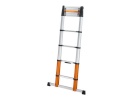 Batavia B.V. Batavia Giraffe AIR Telescopic ladder 3.27 m