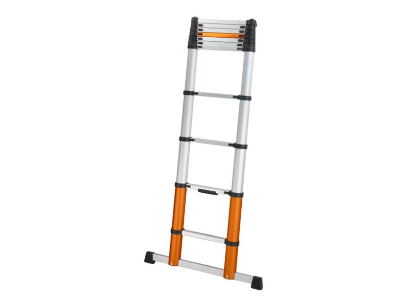 Batavia B.V. Batavia Giraffe AIR Telescopic ladder 3.27 m