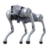 UNITREE robot Go2 Air