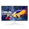 ASUS monitor 23.8 cala VY249HGR-W 120Hz IPS FHD HDMI VGA