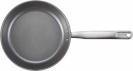 Fiskars pann All Steel Coated Frying Pan 24cm, roostevaba teras
