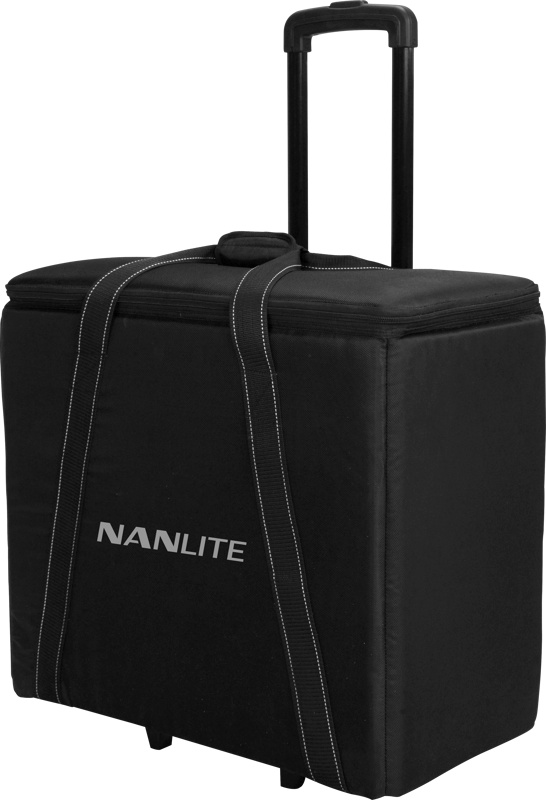 Nanlite kott Trolly Case ST-85