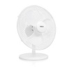 Tristar ventilaator VE-5727 Desk Fan, valge