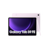 Samsung tahvelarvuti Galaxy TAB S9 FE WiFi 6GB/128GB lavender