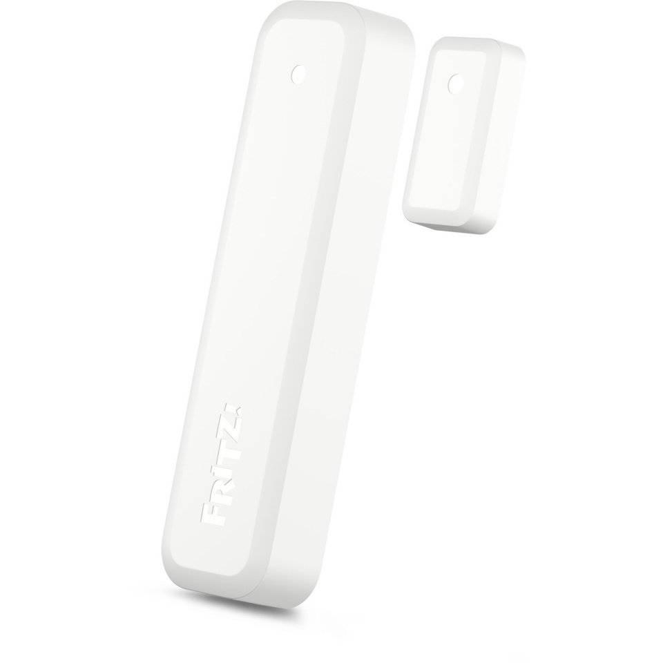 AVM FRITZ! DECT ukse/akna signalisatsioon 350 Opening Detector, valge