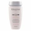 Kerastase Juuste väljalangemisvastane šampoon Specifique Bain Prévention Bain Prevention 250ml