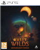 Annapurna Interactive mäng Outer Wilds – Archaeologist Edition (PS5)