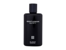 Givenchy dušigeel Gentleman Society 200ml, meestele