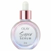 Olay näokreem SUPER SERUM 30ml