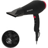 Revlon föön RVDR5251 Smooth Brilliance Hair Dryer, must