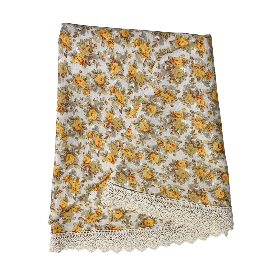 H4Y laudlina Loneta New, 170cm, beež roos