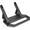 Thermaltake korpus Chassis Stand Kit for The Tower 600 Future Dusk