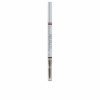 Artdeco kulmupliiats 24h MICRO BROW