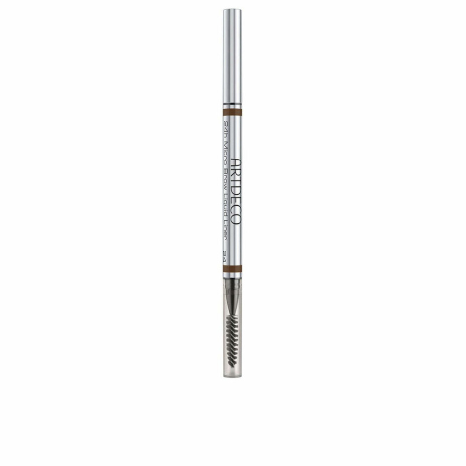 Artdeco kulmupliiats 24h MICRO BROW