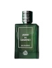 Fragrance World parfüüm Zero to Legend 100ml, unisex