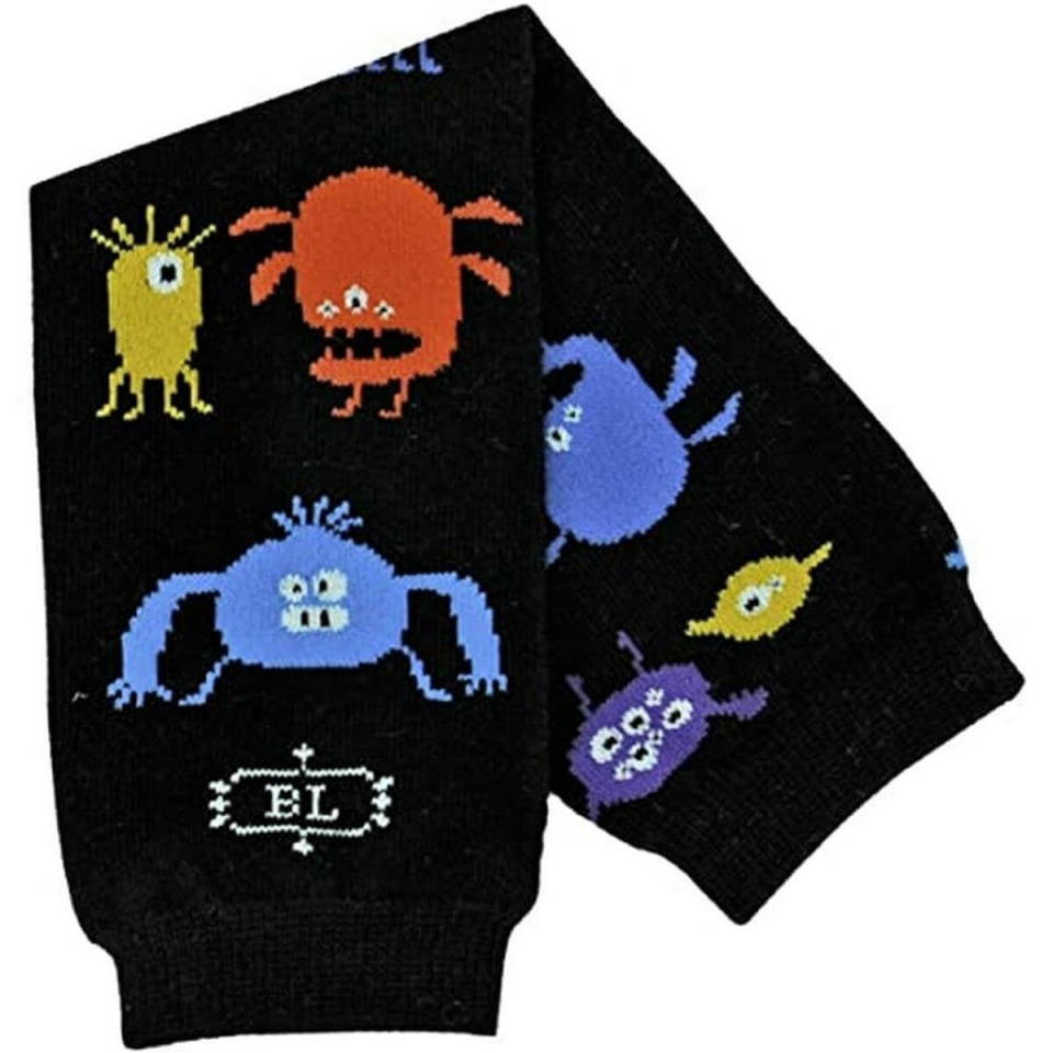 BGB Kids Kütteseade