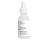 The Ordinary näokreem MULTI-PEPTIDE + HA 30ml