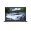 Dell sülearvuti Latitude 5350 13.3", Windows 11 Pro (K4JH9)