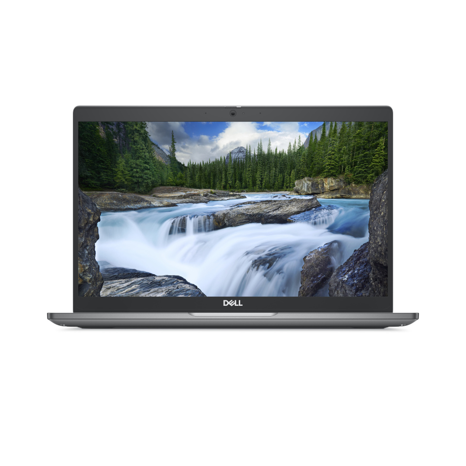 Dell sülearvuti Latitude 5350 13.3", Windows 11 Pro (K4JH9)