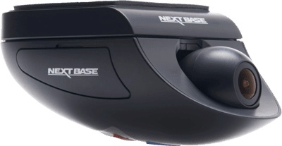 Nextbase 380GW Bundle