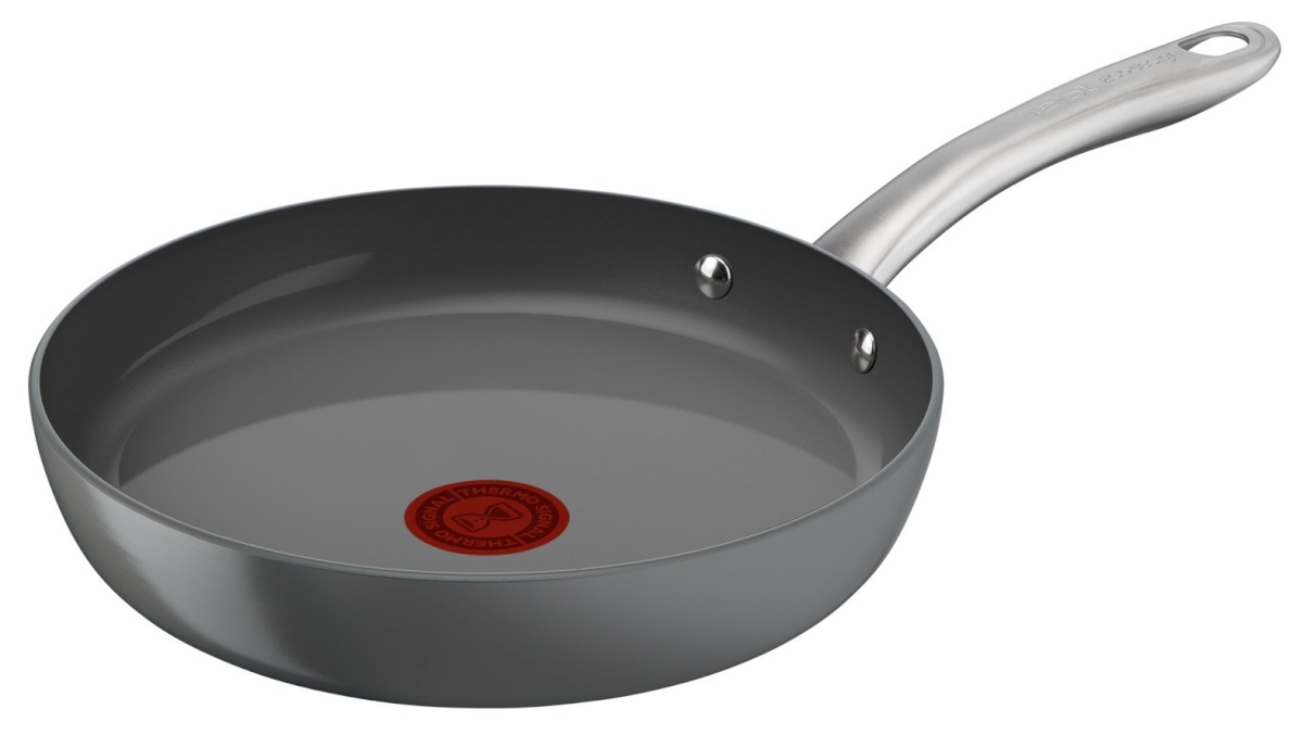 Tefal pann Renew Frying Pan, 30cm, hall