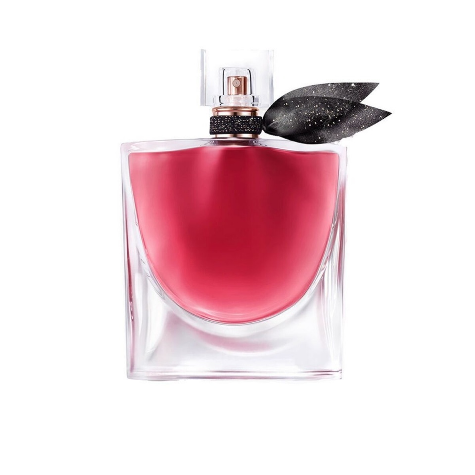 Lancôme naiste parfüüm LA VIE EST BELLE EDP 100ml