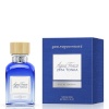 Adolfo Dominguez parfüüm Agua Fresca Lima Tonka 120ml, meestele