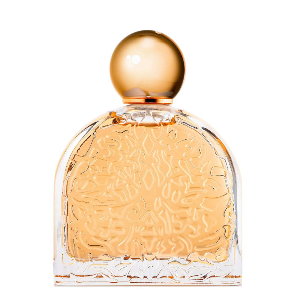 M.Micallef parfüüm Secrets of Love Ô Féminin 100ml, naistele