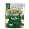 Baltica kuivtoit koerale Smaki Regionów Small Breeds Duck with Pear, 1kg