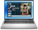 Dell sülearvuti 16 DC16251 | Platinum hõbedane | 16" | Touch | 2K | 1920x1200 pixels | 7 | 150U | 16 GB | 1TB HDD | Graphics | Windows 11 Pro | 802.11ax | Keyboard language ENG | Keyboard backlit | Warranty 36 month(s) |