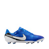 Nike jalgpallijalatsid Tiempo Legend 10 Academy Fg/mg DV4337 400 suurus 42,5