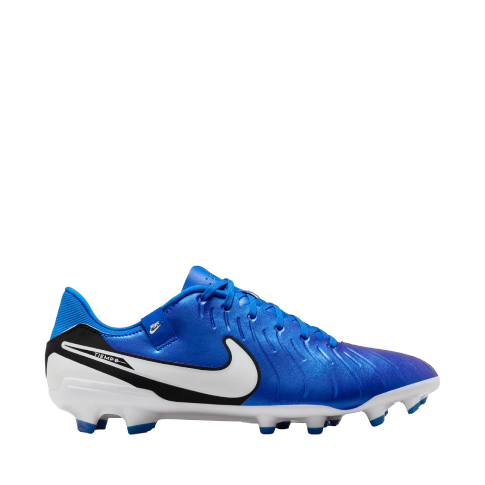 Nike jalgpallijalatsid Tiempo Legend 10 Academy Fg/mg DV4337 400 suurus 42,5