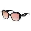 Comma naiste päikeseprillid 77201 5230