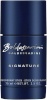 Baldessarini deodorant Signature 75ml, meestele