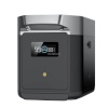 Ecoflow Extra Battery DELTA 2 Max 2048Wh