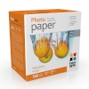ColorWay fotopaber Photo Paper, 500 sheets High Glossy 230 g/m² 10x15