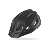 Limar kiiver BERG-EM, Matt Black, size L