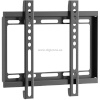 Vogels kinnitus Wall mount UP Fixed S