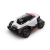 Dreame traadita robotniiduk A3 AWD Pro 5000