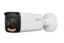 Dahua turvakaamera Net Camera 8MP Ir Dome ipc-hfw2849t-zas-il27135