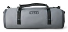 YETI kott Panga Duffel 100 kott, hall