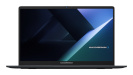ASUS sülearvuti ExpertBook B1 15.6" C5-210H 16GB RAM, 512GB SSD, B1503CVA-S76993X , Win 11 Pro