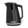 Zelmer veekeetja ZCK7656 ElegantLine 1,7-litre 2200W