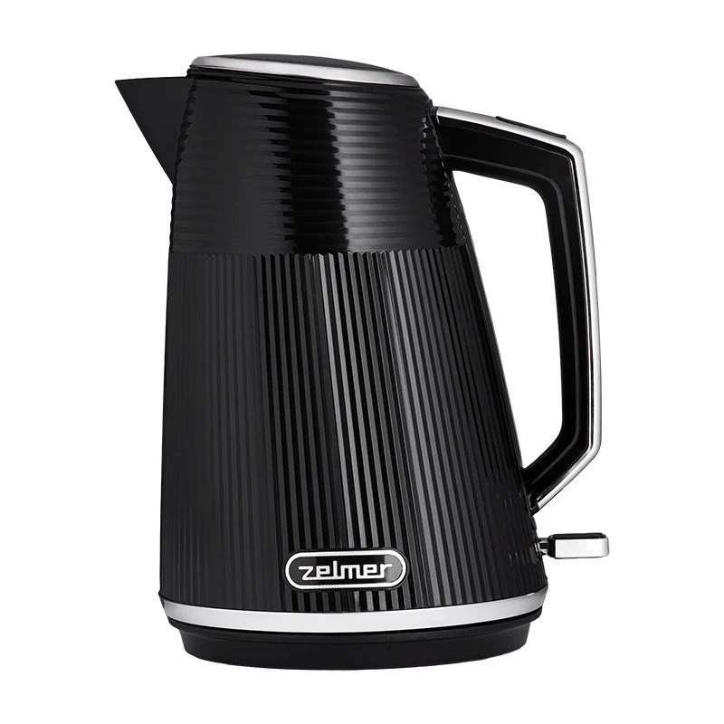 Zelmer veekeetja ZCK7656 ElegantLine 1,7-litre 2200W