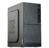 Akyga computer case Micro Tower must